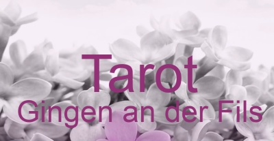 Tarot Gingen an der Fils | Top-Experten für Kartenlegen, Wahrsagen, Hellsehen, Zukunftsdeutung. Tarot Gingen an der Fils | Top-Experten für Kartenlegen, Wahrsagen, Hellsehen, Zukunftsdeutung.